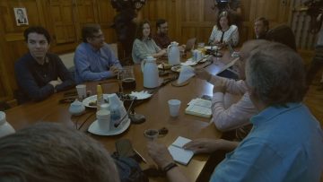 14032308 REUNIÓN DE PRESIDENTES DE PARTIDOS OFICIALISTAS 05