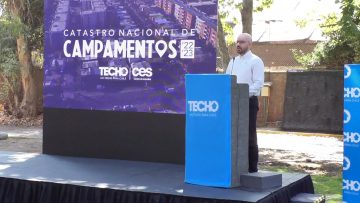 14032310 CATASTRO NACIONAL DE CAMPAMENTOS 2022-2023 18