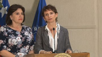140323C14 PUNTO DE PRENSA MINISTRAS CAROLINA TOHÁ Y ANA LYA URIARTE 01