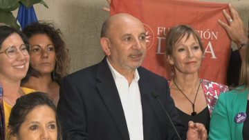 140323C15 SENADO APRUEBA LEY CULTIVO SEGURO 02