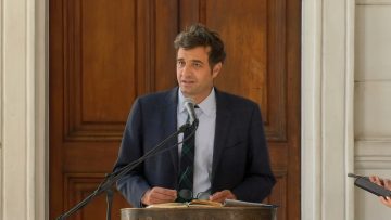 140323CE02 PUNTO DE PRENSA DEL PRESIDENTE DE LA COMISIÓN DE SISTEMA POLÍTICO DE LA COMISIÓN DE EXPERTOS 06 (1)