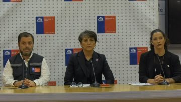15032302 SITUACIÓN DE LA INFLUENZA AVIAR A LA FECHA 01 (1)