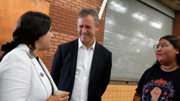 15032303 CAMPAÑA STAND UP CONTRA EL ACOSO CALLEJERO (02)