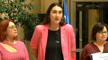 150323C01 PUNTO DE PRENSA DIPUTADOS 05 (1)