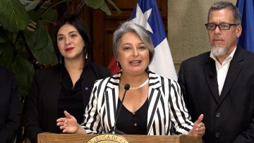 150323C04 PUNTO DE PRENSA MINISTRA JARA 05