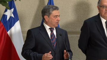 150323C06 DECLARACIONES DEL PRESIDENTE, VICEPRESIDENTE DEL SENADO Y DEL SENADOR JUAN IGNACIO LATORRE (01)