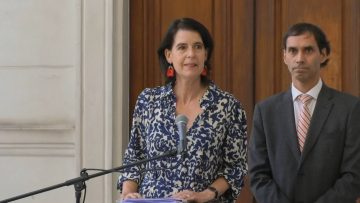 150323CE01 DECLARACIONES COMISIÓN DE EXPERTOS 02