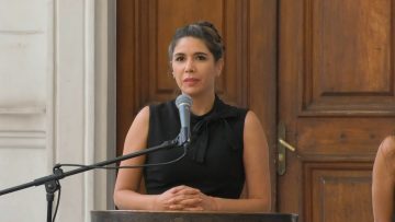 150323CE02 DECLARACIONES COMISIÓN DE EXPERTOS 02 (1)