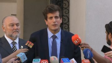 16032302 PUNTO DE PRENSA SCHALPER Y KAISER (01)