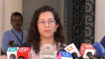 16032304 PUNTO DE PRENSA GAEL YEOMANS (01)
