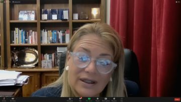 16032305 VOCERÍA MINISTRA ANGELA VIVANCO 04