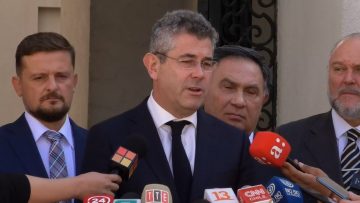 16032306 PUNTO DE PRENSA PARLAMENTARIOS DE LA ARAUCANÍA (01)