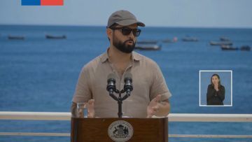 16032311 PUNTO DE PRENSA PRESIDENTE BORIC19