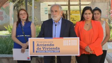 17032305 REQUISITOS Y DETALLES DEL SUBSIDIO DE ARRIENDO 2023 DEL MINVU (01)