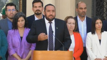 17032307 PUNTO DE PRENSA SUBSECRETARIO CATALDO 03 (1)