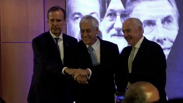 17032311 PRIMER ENCUENTRO DE EX PRESIDENTES DE GRUPO LIBERTAD Y DEMOCRACIA 40