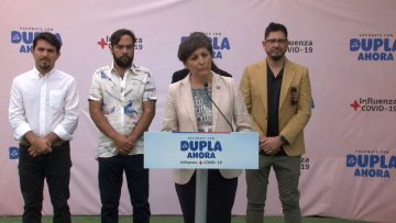 18032302 AUTORIDADES DAN INICIO A LA CAMPAÑA NACIONAL DE VACUNACIÓN PARA LA INFLUENZA Y COVID-19 (01) (1)