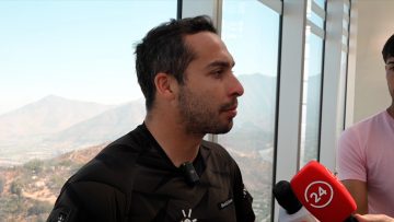180323DEP02 PARTIDO DE EXHIBICIÓN DE PÁDEL EN EL SKY COSTANERA (02) (1)