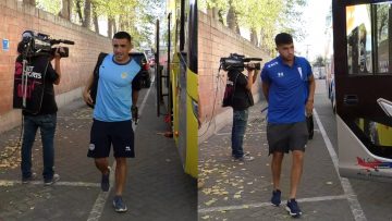 190323DEP04 PREVIA DEL PARTIDO ENTRE MAGALLANES Y UNIVERSIDAD CATÓLICA (01)