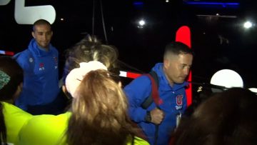 190323DEP08 APOYO POST PARTIDO UNIVERSIDAD DE CHILE Y DEPORTES COPIAPÓ (02)