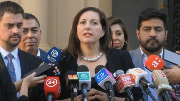 20032302 BANCADA DIPUTADOS PS SE REÚNE CON LA MINISTRA DEL INTERIOR 16