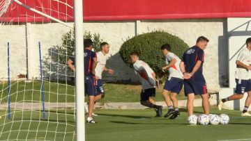 200323DEP02 ENTRENAMIENTO SELECCIÓN CHILENA 04 (1)