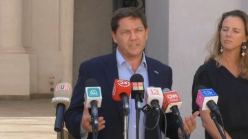 21032307 PRESIDENTE BORIC SE REUNE CON REPRESENTANTES DE LA CAMARA CHILENA DE LA CONSTRUCCIÓN 07