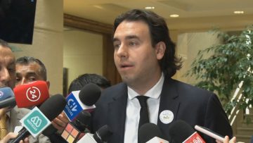 210323C01 DECLARACIONES PRESIDENTE DE LA CÁMARA DE DIPUTADOS 08