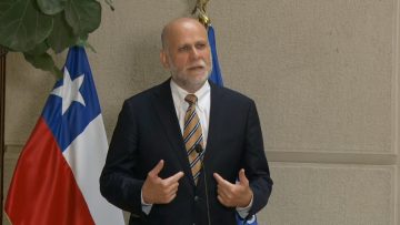 210323C03 4