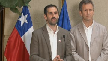 210323C09 PUNTO DE PRENSA MINISTROS GRAU Y MUÑOZ 06