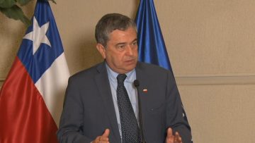 210323C10 PUNTO DE PRENSA SENADOR JUAN ANTONIO COLOMA 05