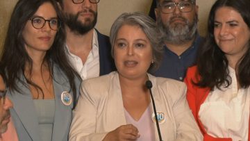 210323C11 SENADO APRUEBA LAS 40 HORAS LABORALES 28 (1)