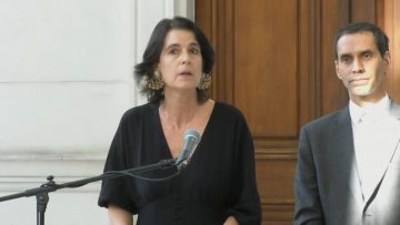 210323CE01 PUNTO DE PRENSA COMITÉ DE EXPERTOS POR UNA NUEVA CONSTITUCIÓN 29