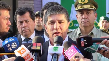 22032301 EQUIPO TAREA PARA COMBATIR CRIMEN ORGANIZADO AL INTERIOR DE RECINTOS PENITENCIARIOS 40