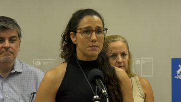 22032302 PUNTO DE PRENSA MINSAL (01) (1)