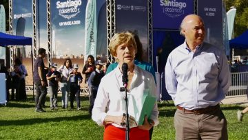 22032304 SANTIAGO DESÉRTICO UN VIAJE A 2030