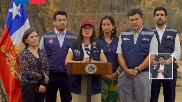 22032308 PUNTO DE PRENSA MINISTRA SEGEGOB Y DE AGRICULTURA EN RÁNQUIL 04 (1)
