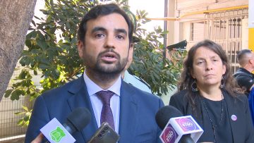 22032309 INICIA AÑO ESCOLAR EN ESCUELAS DE ESTABLECIMIENTOS PENALES 01 (1)