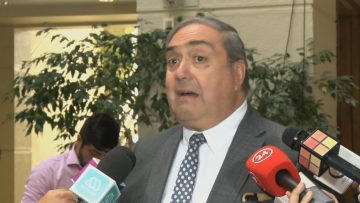 220323C03 PUNTO DE PRENSA DIPUTADOS 03 (1)