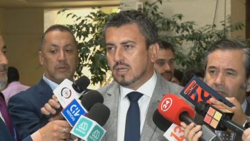220323C04 PUNTO DE PRENSA DIPUTADOS 01