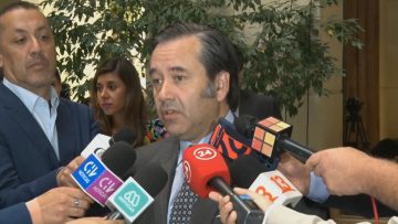 220323C05 PUNTO DE PRENSA DIPUTADOS 03