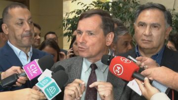 220323C10 PUNTO DE PRENSA DIPUTADOS 01 (1)