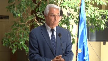 220323C12 PUNTO DE PRENSA DIPUTADOS NARANJO E IBÁÑEZ (01)