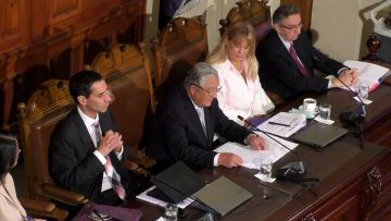 220323CE PUNTO DE PRENSA COMITÉ DE EXPERTOS POR UNA NUEVA CONSTITUCIÓN 14 (1)