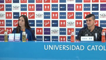 220323DEP01 CONFERENCIA DE PRENSA PREVIO AL INICIO DEL TORNEO FEMENINO (02)
