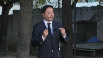 23032301 ALCALDE CARTER SE REFIERE A INVESTIGACION SUMARIA 02