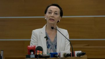 23032303 MINISTRA CHEVESICH ENTREGA CIFRAS ACTUALIZADAS DEL REGISTRO NACIONAL DE DEUDORES DE PENSIONES DE ALIMENTOS (01)