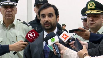 23032304 GENDARMERÍA REALIZA NUEVO OPERATIVO MASIVO NACIONAL 14
