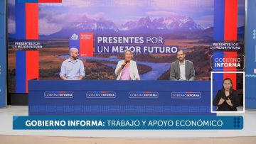 23032309 GOBIERNO INFORMA CAPÍTULO 2 01