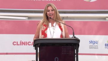23032310 PROGRAMA DE PREVENCIÓN DEL CÁNCER DE MAMA Y CÁNCER CERVICOUTERINO 01